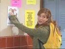 anneliese van der pol picture4