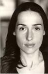 annelise hesme