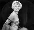 annette benson image