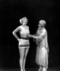annette benson image1