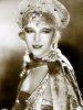 annette benson image2