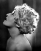 annette benson image3