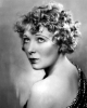 annette benson image4