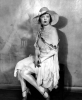 annette benson img