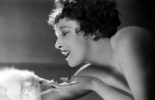annette benson photo