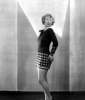annette benson photo1