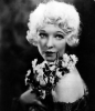 annette benson photo2
