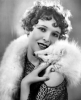 annette benson pic