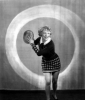 annette benson pic1