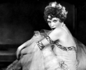 annette benson picture
