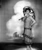 annette benson picture1