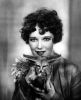annette benson picture4