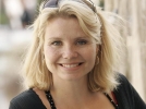 annette frier image