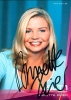 annette frier image1