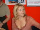 annette frier img