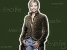 annette frier photo