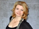 annette frier photo1