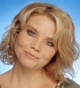annette frier pic