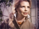 annette frier picture1