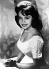 annette funicello image