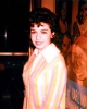 annette funicello image1