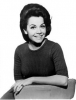 annette funicello image2