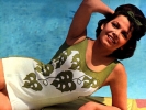 annette funicello image3