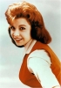 annette funicello image4