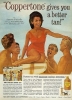 annette funicello img