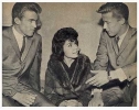 annette funicello photo1