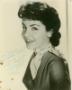 annette funicello photo2