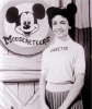 annette funicello pic