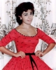 annette funicello pic1