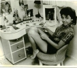 annette funicello picture1