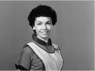 annette funicello picture2