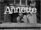 annette funicello picture3