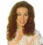 annette haven