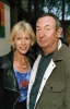 annette lynton image