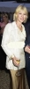 annette lynton photo1