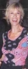 annette lynton pic