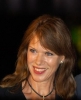 annette lynton pic1