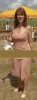 annette lynton picture1