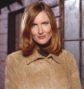 annette o toole image1