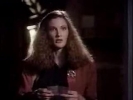 annette o toole image2