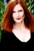 annette o toole image3