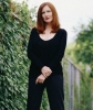 annette o toole image4