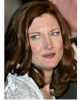 annette o toole photo