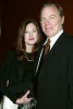 annette o toole photo1
