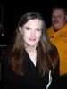 annette o toole photo2