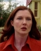 annette o toole pic